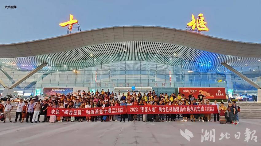 163的银河网站是多少